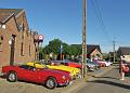 Ivano's Oldtimerrit op 9-9-2012 (14)